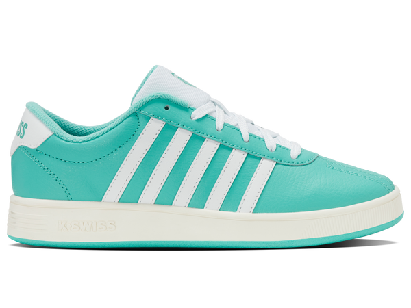 55612-480-M | CLASSIC PRO | AQUARIUS/LILAC/WHITE