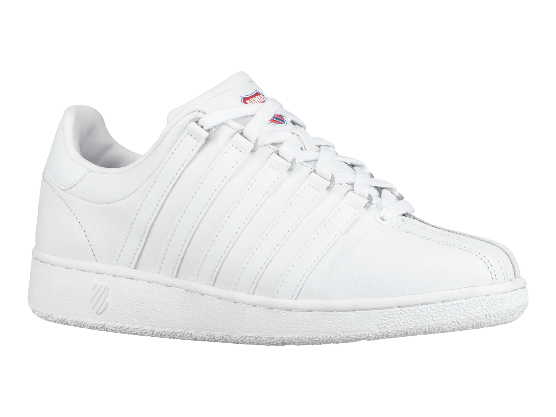 CLASSIC VN HERITAGE – K-Swiss US