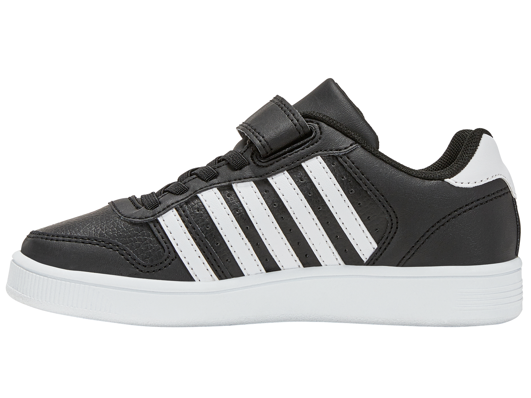 COURT PALISADES STRAP – K-Swiss US