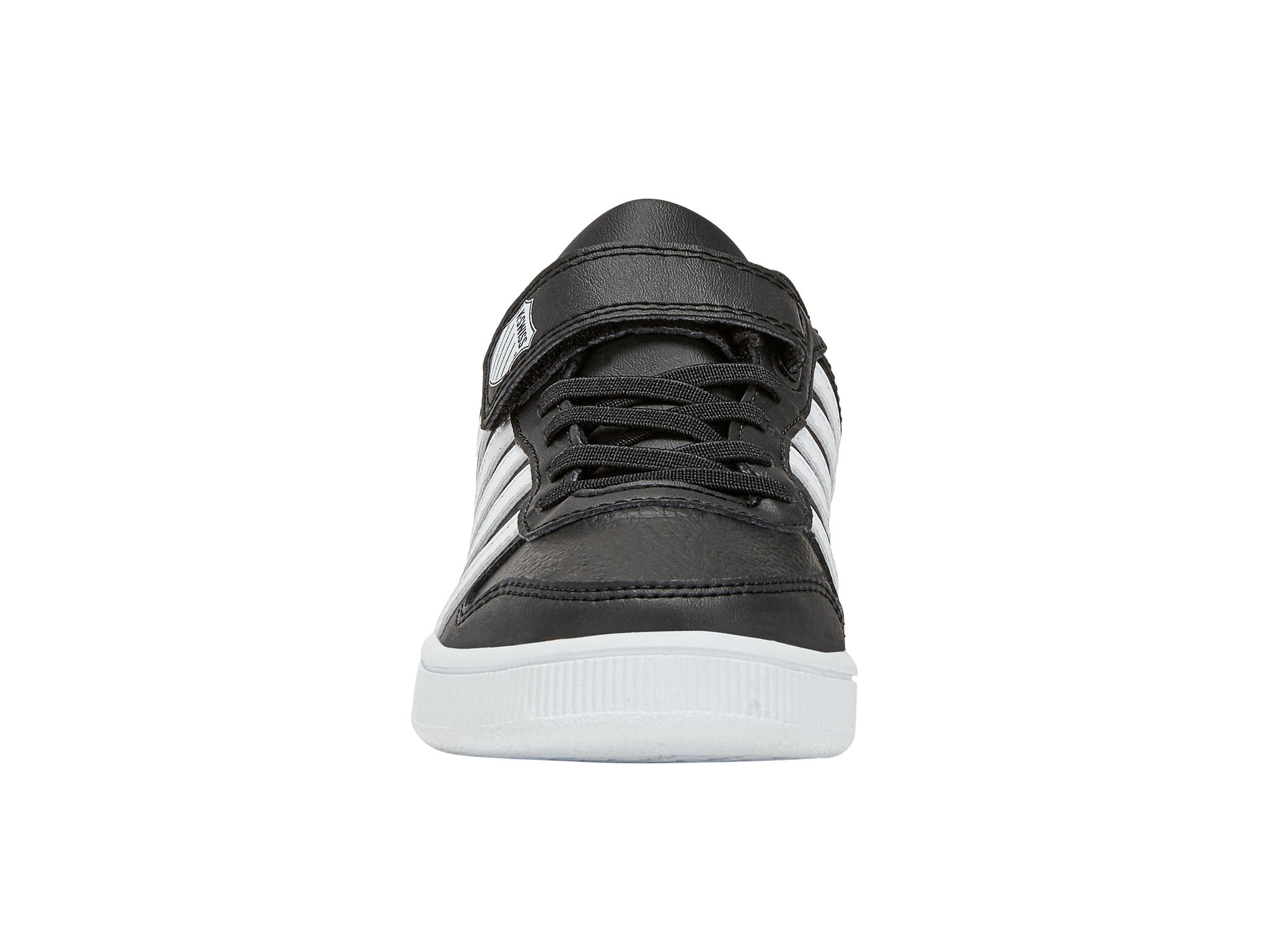 COURT PALISADES STRAP – K-Swiss US