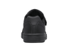 57006 - 006 - M | COURT PALISADES STRAP | BLACK/CHARCOAL - K - Swiss US - FOOTWEAR