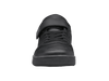 57006 - 006 - M | COURT PALISADES STRAP | BLACK/CHARCOAL - K - Swiss US - FOOTWEAR