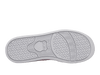 57006 - 153 - M | COURT PALISADES STRAP | WHITE/HOT PINK - K - Swiss US - FOOTWEAR