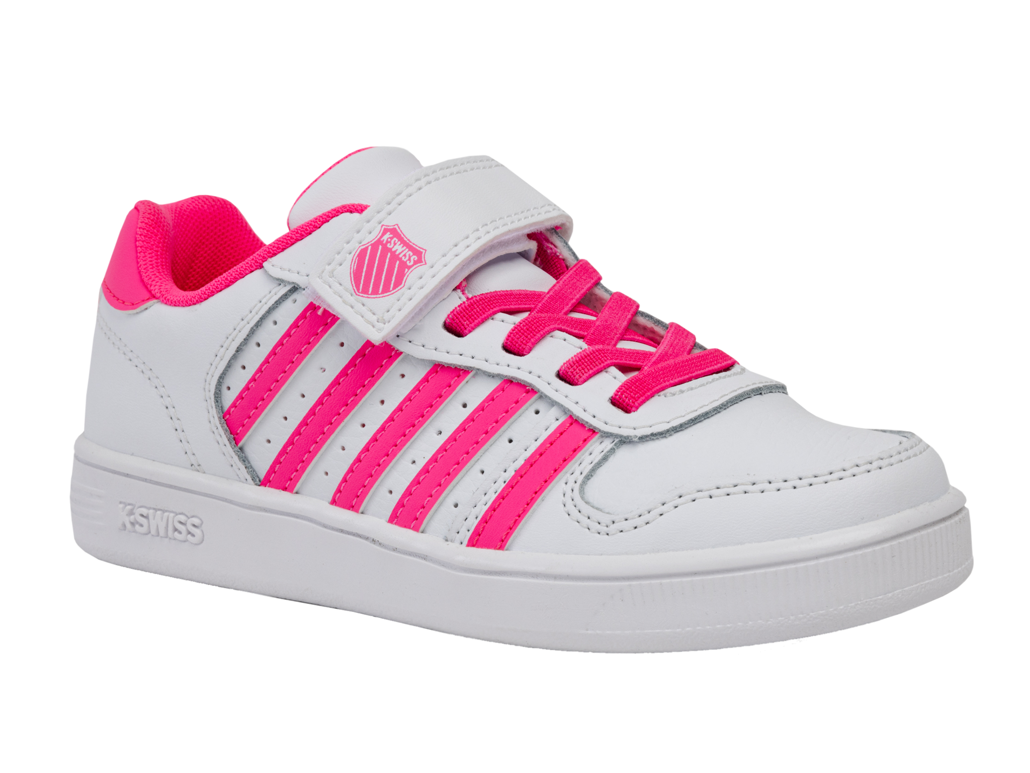 57006-153-original_76034520-