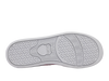 57006-153-M | COURT PALISADES STRAP | WHITE/HOT PINK