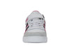 57006-191-M | COURT PALISADES STRAP | WHITE/PEACOAT/SHOCKING PINK