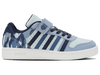 57006 - 472 - M | COURT PALISADES STRAP | BLUE BLIZZARD/ICE FLOW/CAMO - K - Swiss US - FOOTWEAR