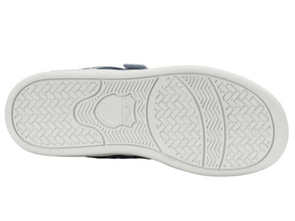 57006 - 472 - M | COURT PALISADES STRAP | BLUE BLIZZARD/ICE FLOW/CAMO - K - Swiss US - FOOTWEAR