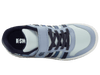 57006 - 472 - M | COURT PALISADES STRAP | BLUE BLIZZARD/ICE FLOW/CAMO - K - Swiss US - FOOTWEAR