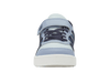 57006 - 472 - M | COURT PALISADES STRAP | BLUE BLIZZARD/ICE FLOW/CAMO - K - Swiss US - FOOTWEAR