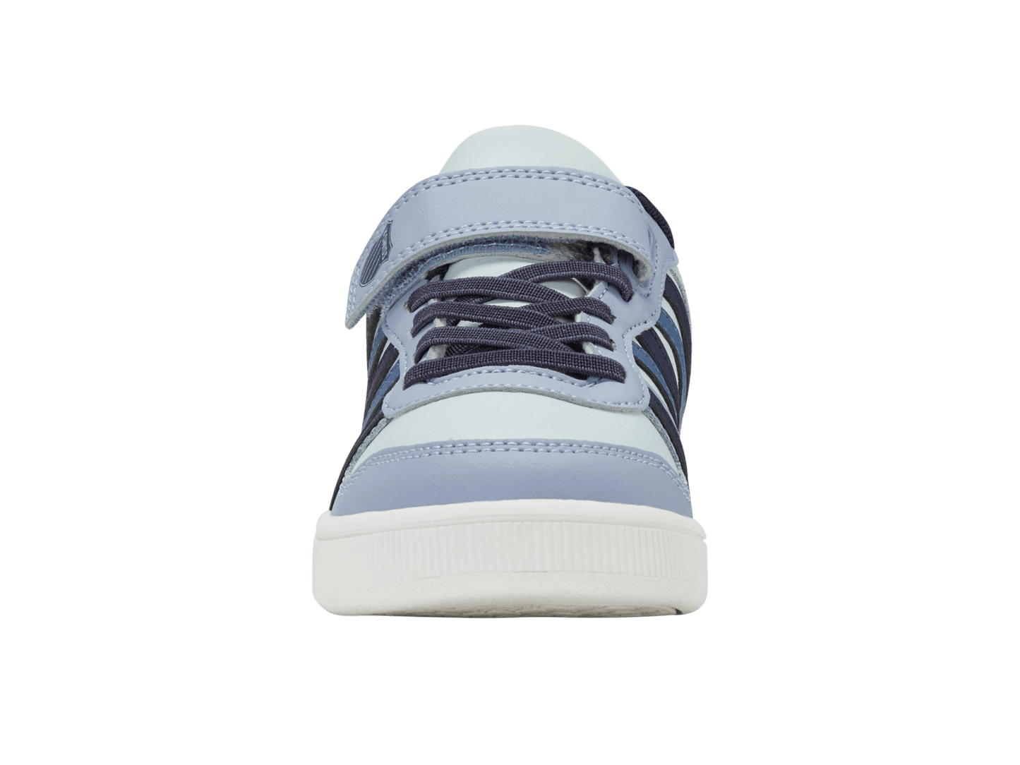 57006 - 472 - M | COURT PALISADES STRAP | BLUE BLIZZARD/ICE FLOW/CAMO - K - Swiss US - FOOTWEAR