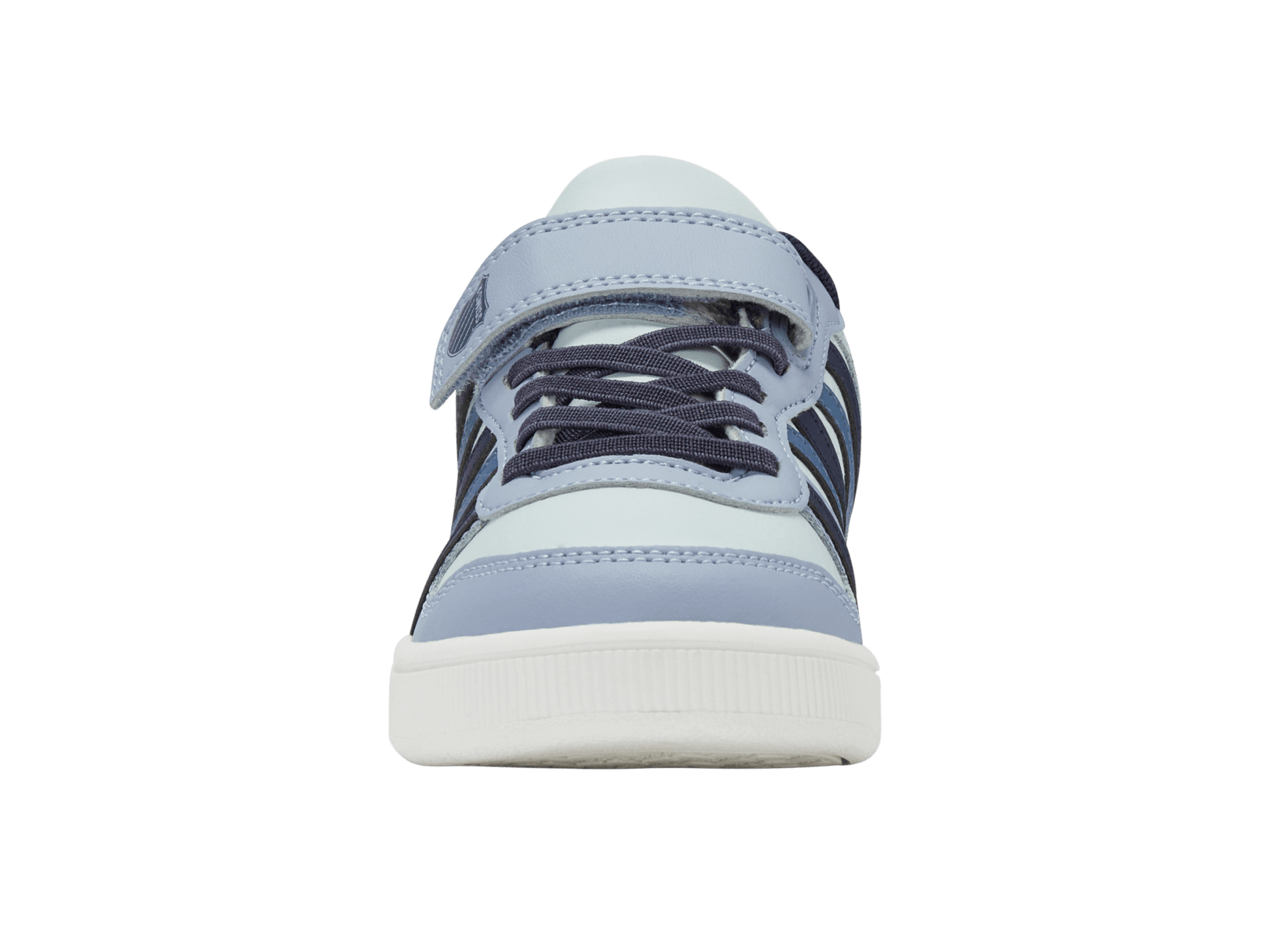 57006 - 472 - M | COURT PALISADES STRAP | BLUE BLIZZARD/ICE FLOW/CAMO - K - Swiss US - FOOTWEAR
