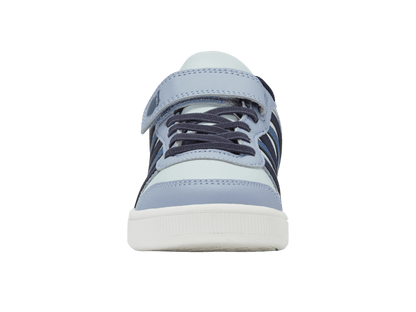 57006 - 472 - M | COURT PALISADES STRAP | BLUE BLIZZARD/ICE FLOW/CAMO - K - Swiss US - FOOTWEAR