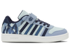 57006-472-M | COURT PALISADES STRAP | BLUE BLIZZARD/ICE FLOW/CAMO