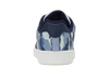 57006-472-M | COURT PALISADES STRAP | BLUE BLIZZARD/ICE FLOW/CAMO