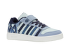 57006-472-M | COURT PALISADES STRAP | BLUE BLIZZARD/ICE FLOW/CAMO