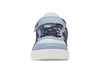 57006-472-M | COURT PALISADES STRAP | BLUE BLIZZARD/ICE FLOW/CAMO