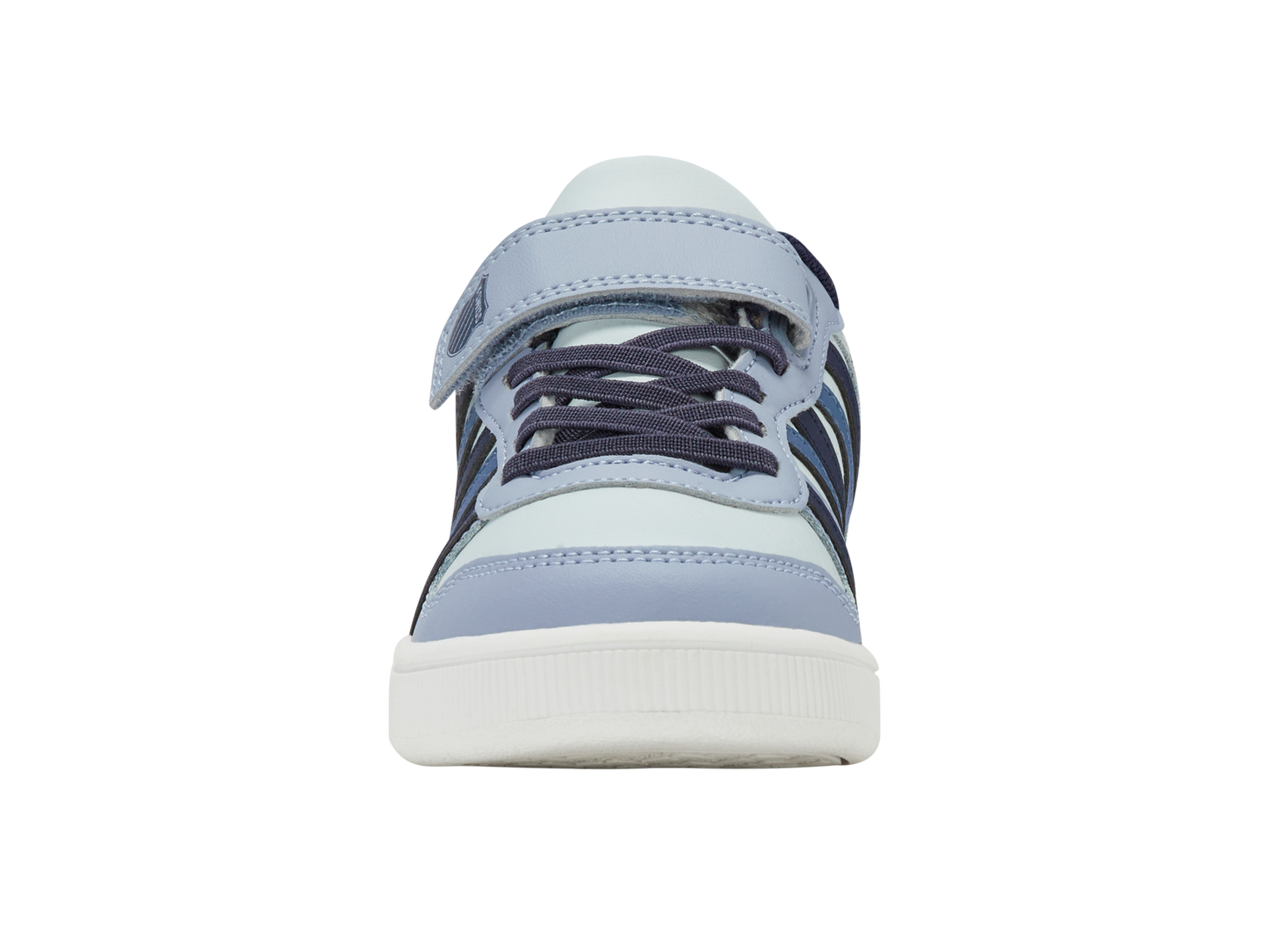 57006-472-M | COURT PALISADES STRAP | BLUE BLIZZARD/ICE FLOW/CAMO