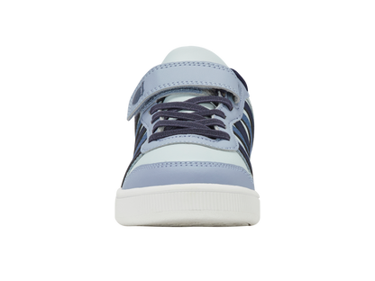 57006-472-M | COURT PALISADES STRAP | BLUE BLIZZARD/ICE FLOW/CAMO