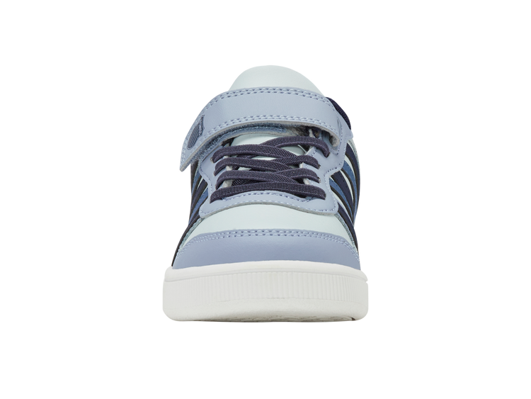 57006-472-M | COURT PALISADES STRAP | BLUE BLIZZARD/ICE FLOW/CAMO