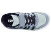 57006-472-M | COURT PALISADES STRAP | BLUE BLIZZARD/ICE FLOW/CAMO