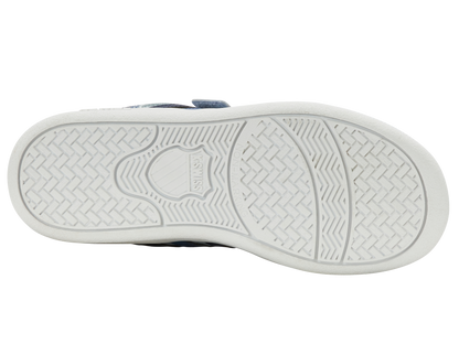 57006-472-M | COURT PALISADES STRAP | BLUE BLIZZARD/ICE FLOW/CAMO