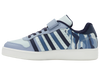 57006-472-M | COURT PALISADES STRAP | BLUE BLIZZARD/ICE FLOW/CAMO