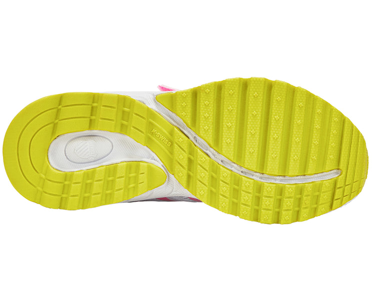 57160-025-M | TUBES 200 STRAP | HIGHRISE/NEON PINK/NEON TEAL/OPT YELLOW
