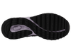 57160 - 091 - M | TUBES 200 STRAP | DEWKIST/LILAC/BLACK - K - Swiss US - FOOTWEAR