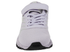 57160 - 091 - M | TUBES 200 STRAP | DEWKIST/LILAC/BLACK - K - Swiss US - FOOTWEAR
