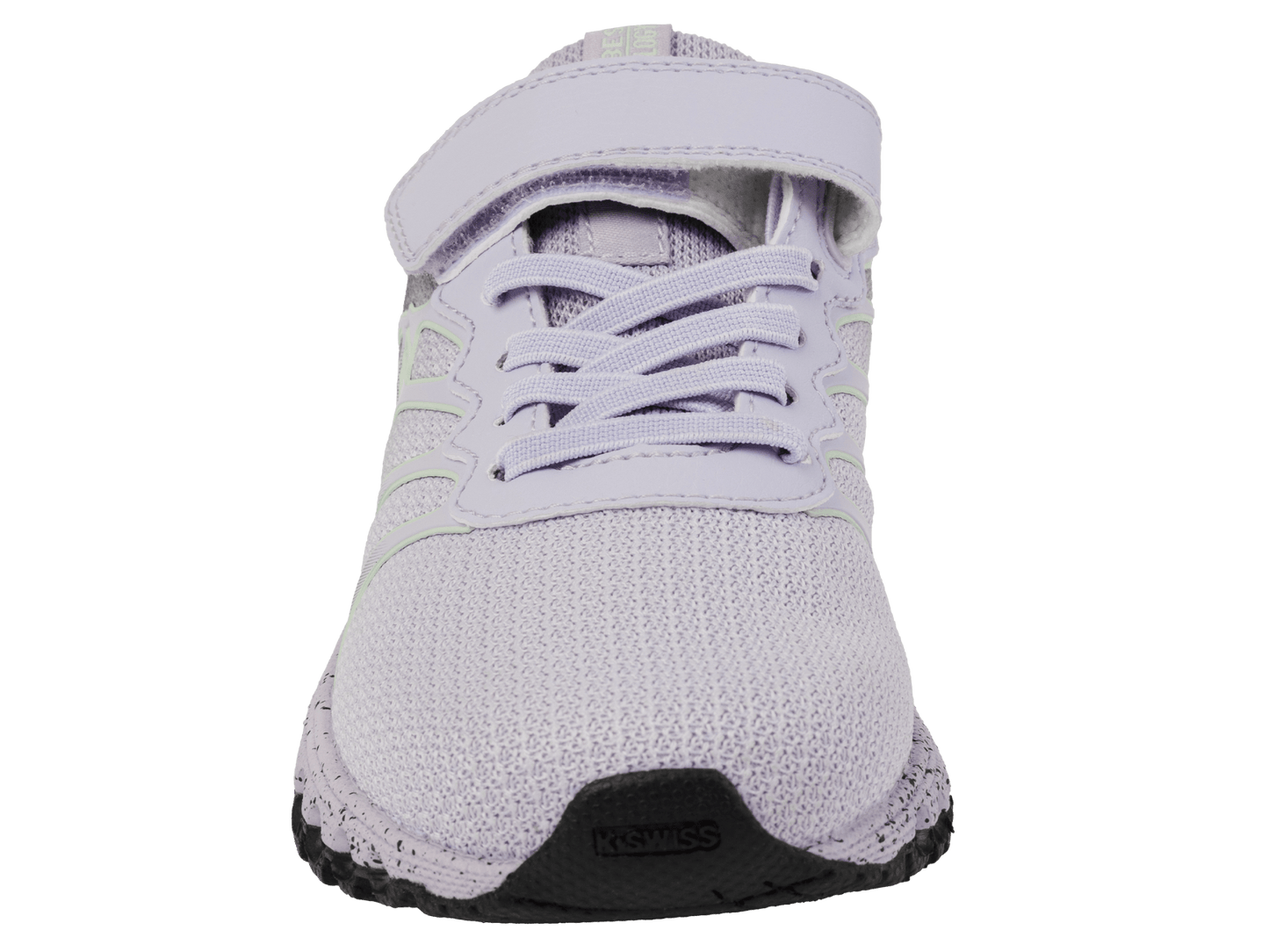 57160 - 091 - M | TUBES 200 STRAP | DEWKIST/LILAC/BLACK - K - Swiss US - FOOTWEAR