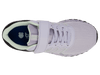 57160 - 091 - M | TUBES 200 STRAP | DEWKIST/LILAC/BLACK - K - Swiss US - FOOTWEAR