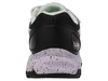 57160 - 091 - M | TUBES 200 STRAP | DEWKIST/LILAC/BLACK - K - Swiss US - FOOTWEAR