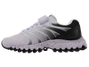 57160 - 091 - M | TUBES 200 STRAP | DEWKIST/LILAC/BLACK - K - Swiss US - FOOTWEAR