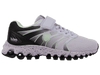 57160 - 091 - M | TUBES 200 STRAP | DEWKIST/LILAC/BLACK - K - Swiss US - FOOTWEAR