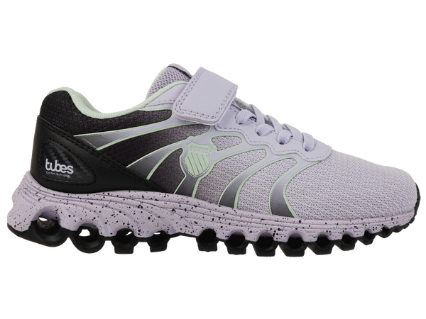 57160-091-M | TUBES 200 STRAP | DEWKIST/LILAC/BLACK