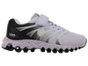 57160-091-M | TUBES 200 STRAP | DEWKIST/LILAC/BLACK