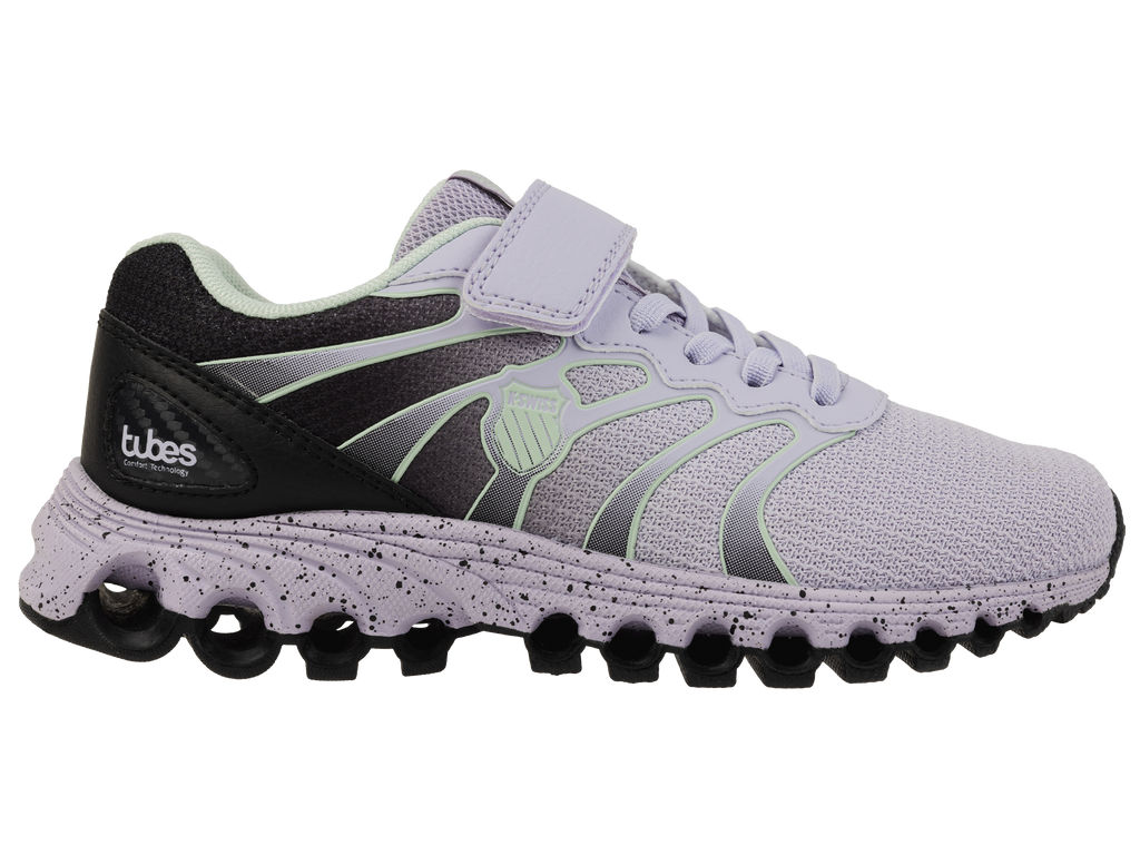 57160-091-M | TUBES 200 STRAP | DEWKIST/LILAC/BLACK