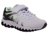 57160-091-M | TUBES 200 STRAP | DEWKIST/LILAC/BLACK