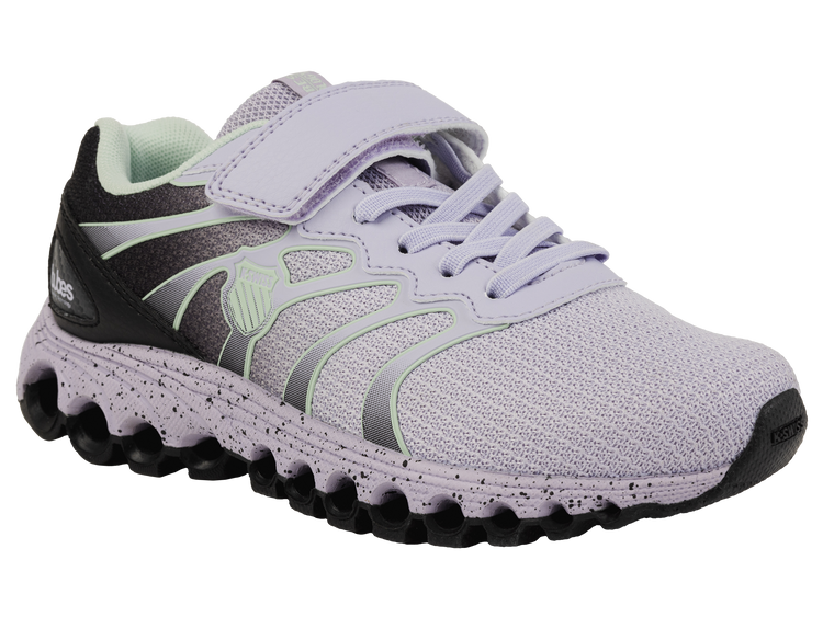 57160-091-M | TUBES 200 STRAP | DEWKIST/LILAC/BLACK