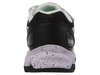 57160-091-M | TUBES 200 STRAP | DEWKIST/LILAC/BLACK
