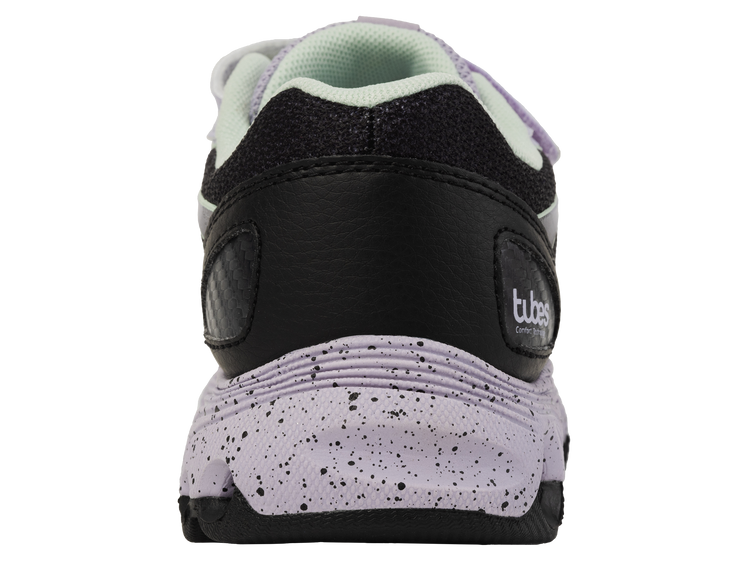 57160-091-M | TUBES 200 STRAP | DEWKIST/LILAC/BLACK