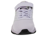 57160-091-M | TUBES 200 STRAP | DEWKIST/LILAC/BLACK
