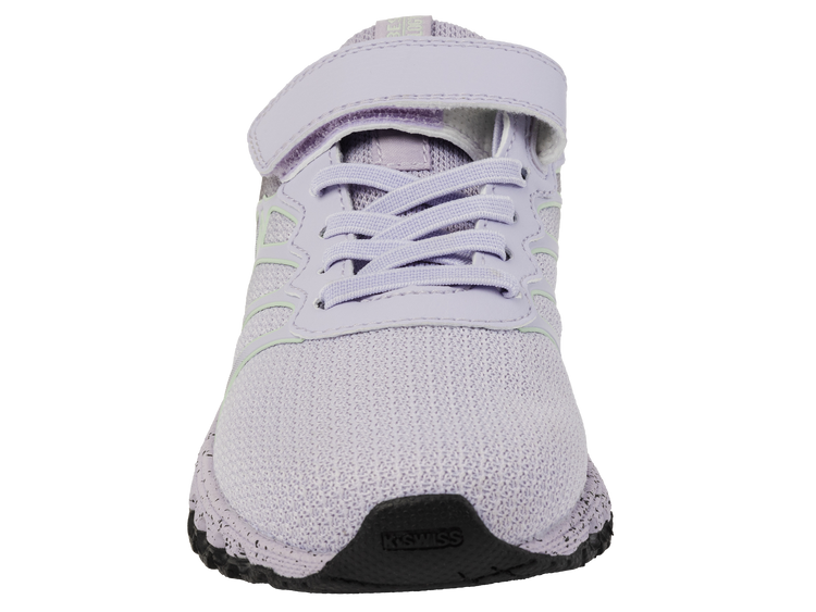 57160-091-M | TUBES 200 STRAP | DEWKIST/LILAC/BLACK