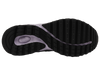 57160-091-M | TUBES 200 STRAP | DEWKIST/LILAC/BLACK