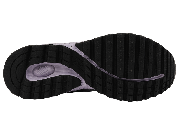 57160-091-M | TUBES 200 STRAP | DEWKIST/LILAC/BLACK