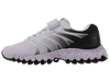 57160-091-M | TUBES 200 STRAP | DEWKIST/LILAC/BLACK