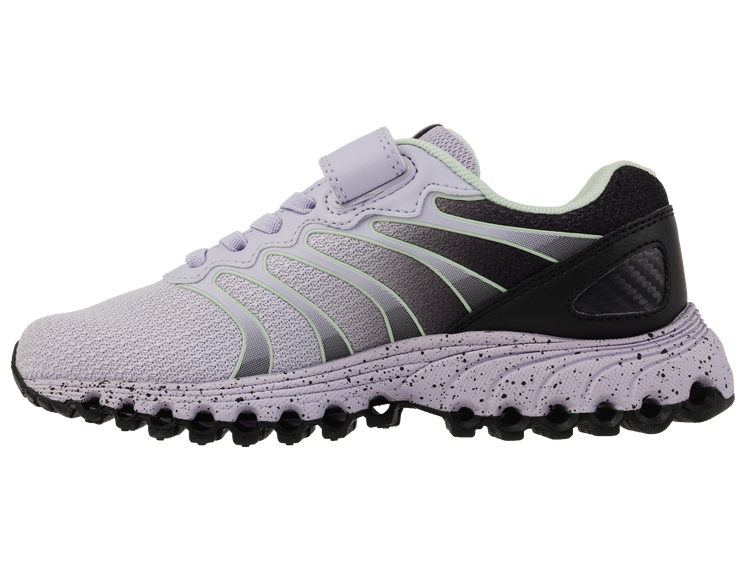 57160-091-M | TUBES 200 STRAP | DEWKIST/LILAC/BLACK