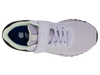 57160-091-M | TUBES 200 STRAP | DEWKIST/LILAC/BLACK