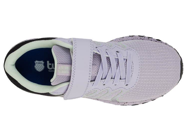 57160-091-M | TUBES 200 STRAP | DEWKIST/LILAC/BLACK